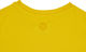 bc basic Camiseta Kids T-Shirt Bike - yellow/98, 104/XXS