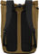 Capsuled Mochila tipo mensajero - military olive/32 