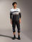 alpinestars A-Dura Astars 2.0 S/S Jersey - white-black | S
