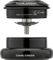 Cane Creek Hellbender 70 ZS44/28,6 - EC44/40 Steuersatz - black/1 1/8" - 1,5" tapered/ZS44/28,6 - EC44/40