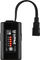 Lupine Batterie Li-Ion SmartCore avec FastClick - noir/3,5 Ah