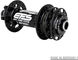 REVERSE Components Kit de singlespeed expert HG - universal | 13