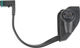 Specialized Ele Wiring Levo Gen.2 Motor-Battery Harness 150mm Cch-Z899A-A00 - black