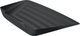 Thule Chariot Bodenmatte - schwarz | double