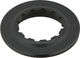 Shimano Lockring for SM-RT70 - universal