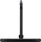 Topeak Porte-Vélo FlashStand MX - noir