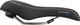 CONTEC Anatomic 2 City Light Men's Saddle - black