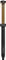 Fox Racing Shox Transfer Neo Factory 225 mm dropper seatpost - black | 0 mm | 615 mm | 30,9 mm | I-Spec EV, Closed clamp, Matchmaker