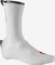 Castelli Cubrezapatillas Aero Race - white