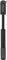 Topeak Mini bomba RaceRocket MT - negro / negro