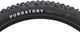 Specialized Cubierta plegable Purgatory Grid Trail T7 27,5" - black/27.5 /61 /61-584/2.4 