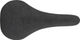 Ritchey Classic Sattel - black