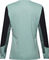 Fox Head Defend L/S Damen Trikot - S