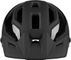 Sweet Protection Trailblazer MIPS Helmet - matte black/56 - 59 cm
