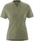 GONSO Maillot Sitivo S/S pour dames - avery fern | S