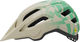 Giro Casco Fixture II - matte stone green rush | 54 - 61 cm