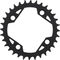 SRAM Plateau X-Sync 2 Eagle, 4 bras, BCD 94 mm,pour E-VTT - black/32 