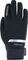 Roeckl Ranten 2 full finger gloves - black | 12