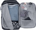 EVOC Sac à Dos Athlete 30 - carbon grey-black | 30 