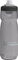 Camelbak Bidon Podium 710 ml - smoke/710 ml