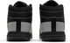Fox Head Union Canvas Mid Park SE MTB Flat Pedal Shoes - black | 39