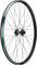 Mavic E-Crossride 1 Disc Center Lock 27,5" Laufradsatz - schwarz/Shimano MTB/148 mm/110 mm/27,5" (650B)/Boost/Boost