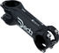 DEDA Pista 31.7 Vorbau - schwarz-glänzend/100 mm -20°