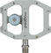 magped Magnetpedale Ultra 2 150 - light gray