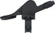OneUp Components Dropper Post V3 Lenkerremote - black/Klemmschelle (geschlossen), Klemmschelle (geteilt)