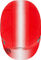 Cinelli Radmütze - vigorelli red | one size