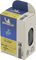 Michelin Schlauch I3 Airstop für 14" - 16" - universal/AV/33-288 bis 46-305/14-16 x 1,3-1,8 AV 34 mm/34 mm
