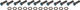 Mavic Crossmax Pro Carbon 27,5" Ersatzspeichen Modell 2017-2018 - schwarz/274 mm