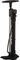 Topeak Pompe à Vélo JoeBlow Booster - noir