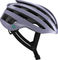 Lazer Z1 KinetiCore Helm - frozen violet | 55 - 59 cm
