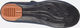 Specialized Torch 2.0 Road Shoes - -/-