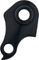 COMMENCAL Derailleur Hanger for Clash V2 - black