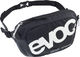 EVOC Sac banane pour enfants Hip Pack - black | 1 