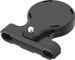 Lezyne Tagger de selle Matrix Saddle Tagger - noir
