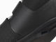 Fizik Tempo Overcurve R4 Rennrad Schuhe - schwarz | 42