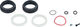RockShox Service Kit Full für Pike DJ Solo Air - universal