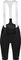 GORE Wear Cuissard à Bretelles pour Dames Spinshift Cargo Bib Shorts+ - black/38