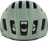 Alpina Paranus Urban Helmet - willow green matt | 52 - 56 cm