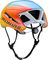 Specialized SW Evade 4 Helm - sd worx | 58 - 62 cm