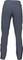Fox Head Pantalon Defend Fire modèle 2025 - graphite grey/36/XL