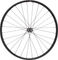 NEWMEN Jeu de roues Forge 30 Trail 29" - black | SRAM XD | 148 mm | 110 mm | 29" | Boost | Boost