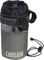 Camelbak M.U.L.E. Vorbautasche - wolf grey | 1 ml