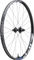 Zipp Set de Roues en Carbone 1ZERO HiTOP SW Disc Center Lock Boost 29" - black-blue/SRAM XD/Boost/148 mm/110 mm/Boost/29"/110 mm/SRAM XD/110 mm/148 mm