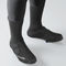 Shimano S-Phyre Overshoes - black