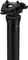 OneUp Components Dropper Post V3 150 mm Vario-Sattelstütze - black/0 mm/400 mm/30,9 mm/ohne