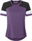 VAUDE Kuro Damen Shirt - mulberry/XS